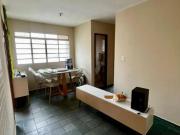 Apartamento com 2 dormitórios à venda, 48 m² por R$...