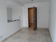 Apartamento com 2 dormitórios à venda, 48 m² por R$...