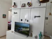 Apartamento à venda, 48 m² por R$ 190.000,00...