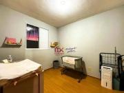 Apartamento com 2 dormitórios à venda, 48 m² por R$...