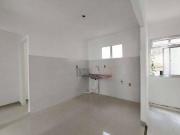 Apartamento com 2 dormitórios à venda, 48 m² por R$...