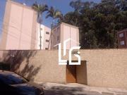 Apartamento com 2 dormitórios à venda, 48 m² por R$...