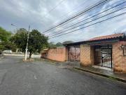 Apartamento com 2 dormitórios à venda, 48 m² por R$...