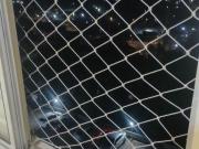 Apartamento com 2 dormitórios à venda, 48 m² por R$...