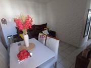 Apartamento com 2 dormitórios à venda, 48 m² por R$...