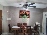 Apartamento com 2 dormitórios à venda, 48 m² por R$...