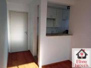 Apartamento com 2 dormitórios à venda, 48 m² por R$...