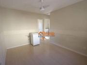 Apartamento com 2 dormitórios à venda, 48 m² por R$...