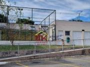 Apartamento com 2 dormitórios à venda, 48 m² por R$...