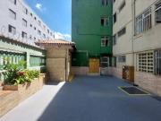 Apartamento à venda, 48 m² por R$ 215.000,00 Conjunto...