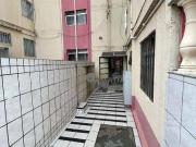 Apartamento com 2 dormitórios à venda, 48 m² por R$...