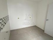 Apartamento com 2 dormitórios à venda, 48 m² por R$...