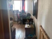 Apartamento com 2 dormitórios à venda, 48 m² por R$...