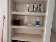Apartamento com 2 dormitórios à venda, 48 m² por R$...
