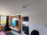 Apartamento com 2 dormitórios à venda, 48 m² por R$...