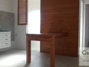 Apartamento com 2 dormitórios à venda, 48 m² por R$...