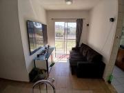 Apartamento com 2 dormitórios à venda, 48 m² por R$...
