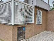 Apartamento com 2 dormitórios à venda, 48 m² por R$...