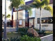 Apartamento com 2 dormitórios à venda, 48 m² por R$...