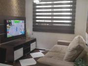 Apartamento com 2 dormitórios à venda, 48 m² por R$...