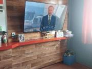 Apartamento com 2 dormitórios à venda, 48 m² por R$...