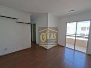 Apartamento com 2 dormitórios à venda, 48 m² por R$...