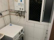 Apartamento com 2 dormitórios à venda, 48 m² por R$...