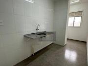 Apartamento com 2 dormitórios à venda, 48 m² por R$...
