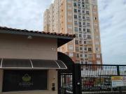 Apartamento com 2 dormitórios à venda, 48 m² por R$...