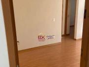 Apartamento com 2 dormitórios à venda, 48 m² por R$...