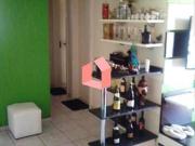 Apartamento com 2 dormitórios à venda, 48 m² por R$...