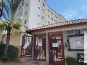 Apartamento com 2 dormitórios à venda, 48 m² por R$...