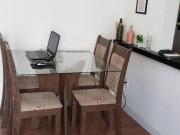 Apartamento com 2 dormitórios à venda, 48 m² por R$...