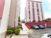 Apartamento com 2 dormitórios à venda, 48 m² por R$...