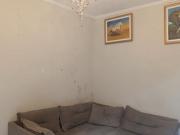 Apartamento com 2 dormitórios à venda, 48 m² por R$...