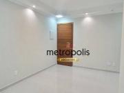 Apartamento com 2 dormitórios à venda, 48 m² por R$...