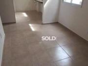 Apartamento com 2 dormitórios à venda, 48 m² por R$...