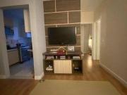 Apartamento com 2 dormitórios à venda, 48 m² por R$...