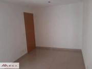 Apartamento com 2 dormitórios à venda, 48 m² por R$...