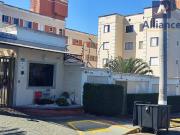 Apartamento com 2 dormitórios à venda, 48 m² por R$...