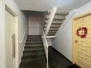 Apartamento com 2 dormitórios à venda, 48 m² por R$...