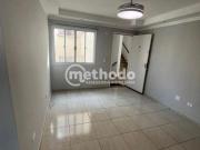 Apartamento com 2 dormitórios à venda, 48 m² por R$...
