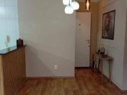 Apartamento com 2 dormitórios à venda, 48 m² por R$...