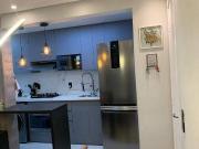 Apartamento com 2 dormitórios à venda, 48 m² por R$...