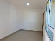 Apartamento com 2 dormitórios à venda, 48 m² por R$...