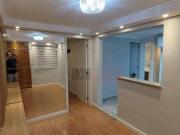 Apartamento com 2 dormitórios à venda, 48 m² por R$...