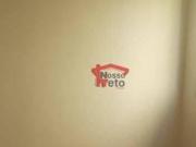 Apartamento com 2 dormitórios à venda, 48 m² por R$...