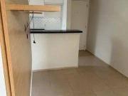 Apartamento com 2 dormitórios à venda, 48 m² por R$...