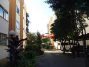 Apartamento com 2 dormitórios à venda, 48 m² por R$... Apartamento com 2 dormitórios à venda, 48 m² por R$...