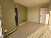 Apartamento com 2 dormitórios à venda, 48 m² por R$...